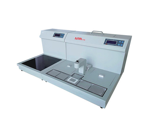 石蠟包埋機ATR-BML30